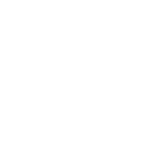 Nguồn cấp RSS